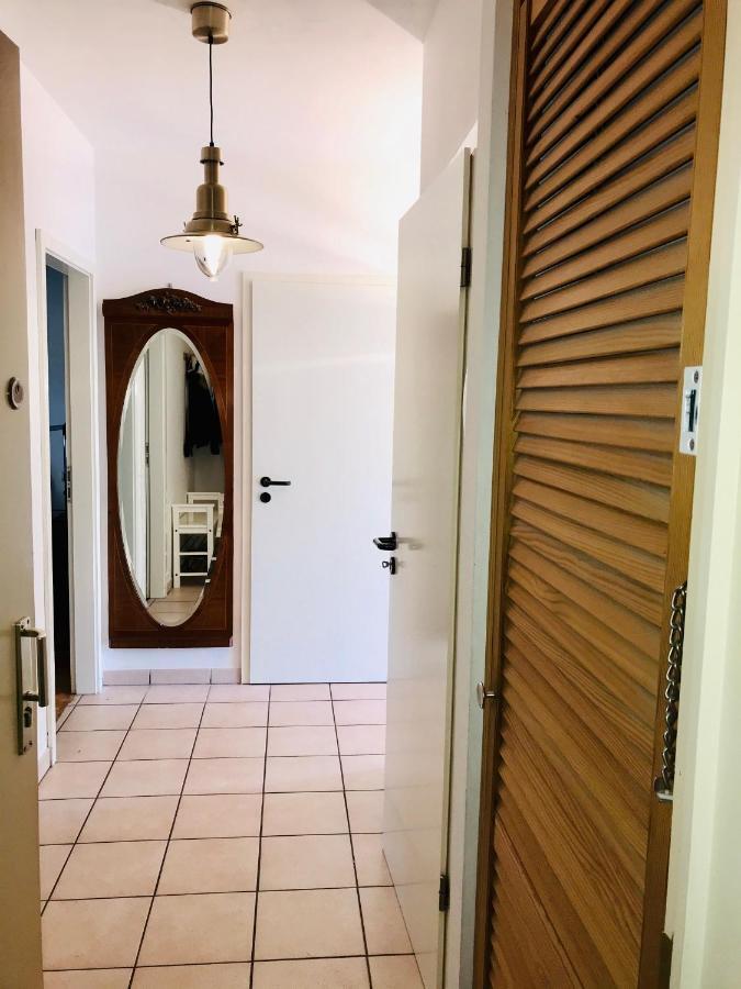 Lln Lodge ลูแวน-ลา-เนิฟ ภายนอก รูปภาพ